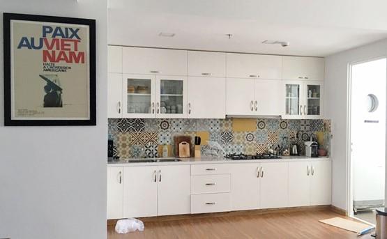 Apartment for rent in tropic garden district 2 D205268 (3)